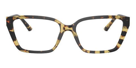 Jimmy Choo JC3008 5004 Glasses