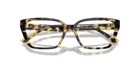 Jimmy Choo JC3008 5004 Glasses