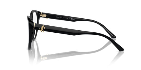 Jimmy Choo JC3009 5000 Glasses