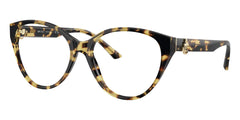 Jimmy Choo JC3009 5004