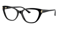 Jimmy Choo JC3011 5000