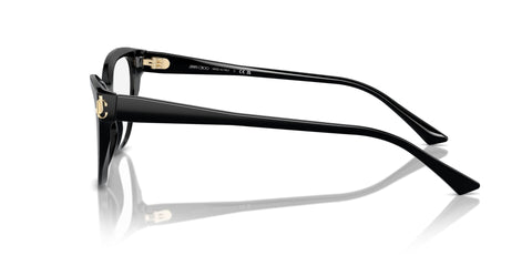 Jimmy Choo JC3011 5000 Glasses