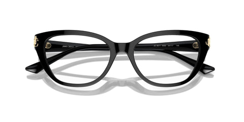 Jimmy Choo JC3011 5000 Glasses