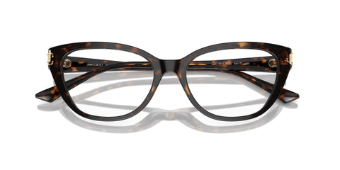 Jimmy Choo JC3011 5002 Glasses