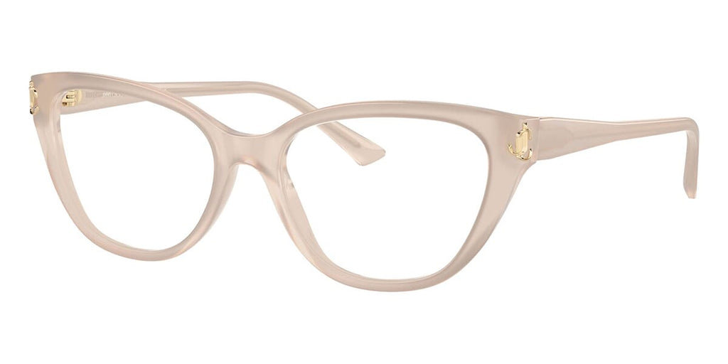 Jimmy Choo JC3011 5025 Glasses