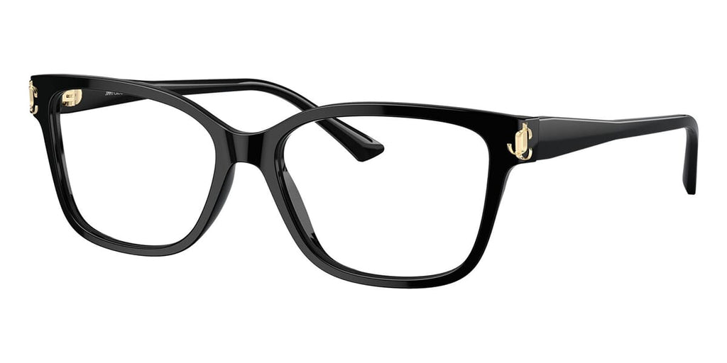 Jimmy Choo JC3012 5000 Glasses