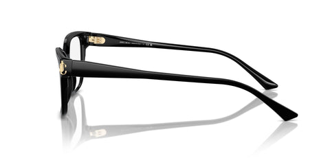 Jimmy Choo JC3012 5000 Glasses