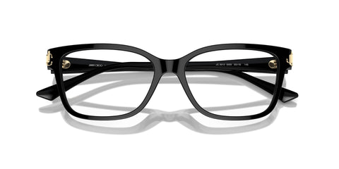 Jimmy Choo JC3012 5000 Glasses