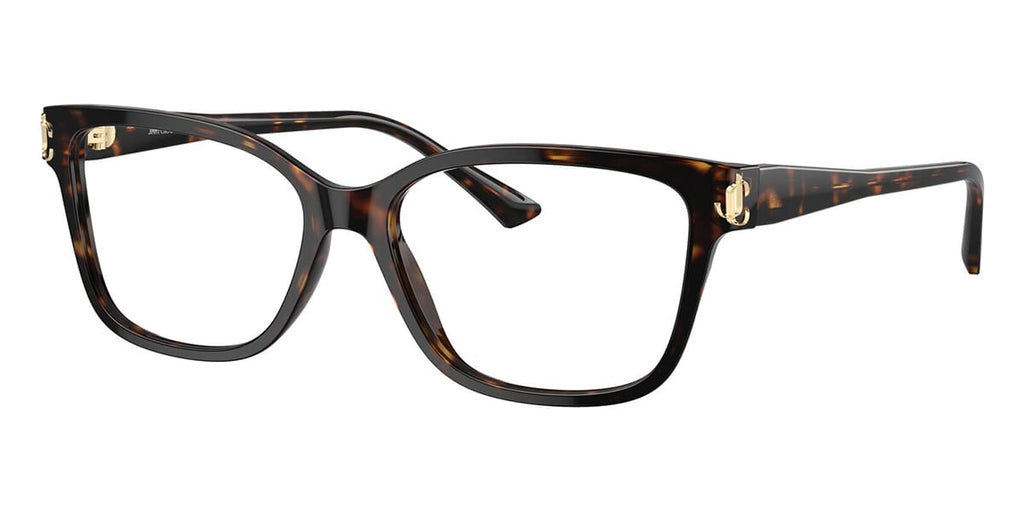 Jimmy Choo JC3012 5002 Glasses