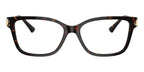 Jimmy Choo JC3012 5002 Glasses