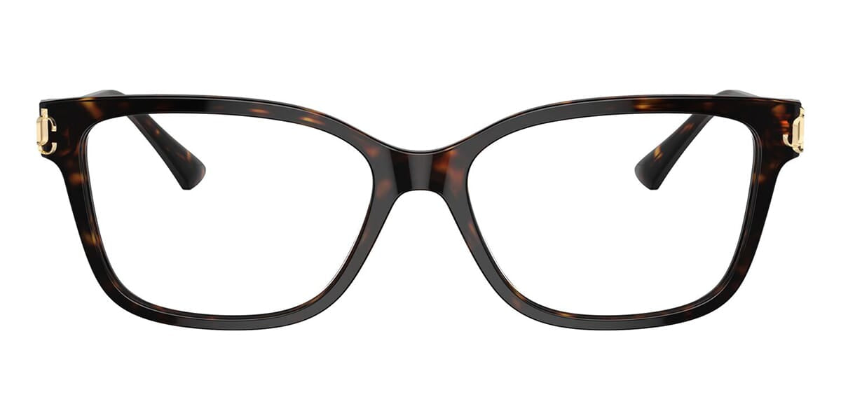 Jimmy Choo JC3012 5002 Glasses