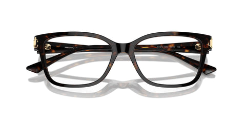 Jimmy Choo JC3012 5002 Glasses