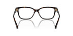 Jimmy Choo JC3012 5002 Glasses
