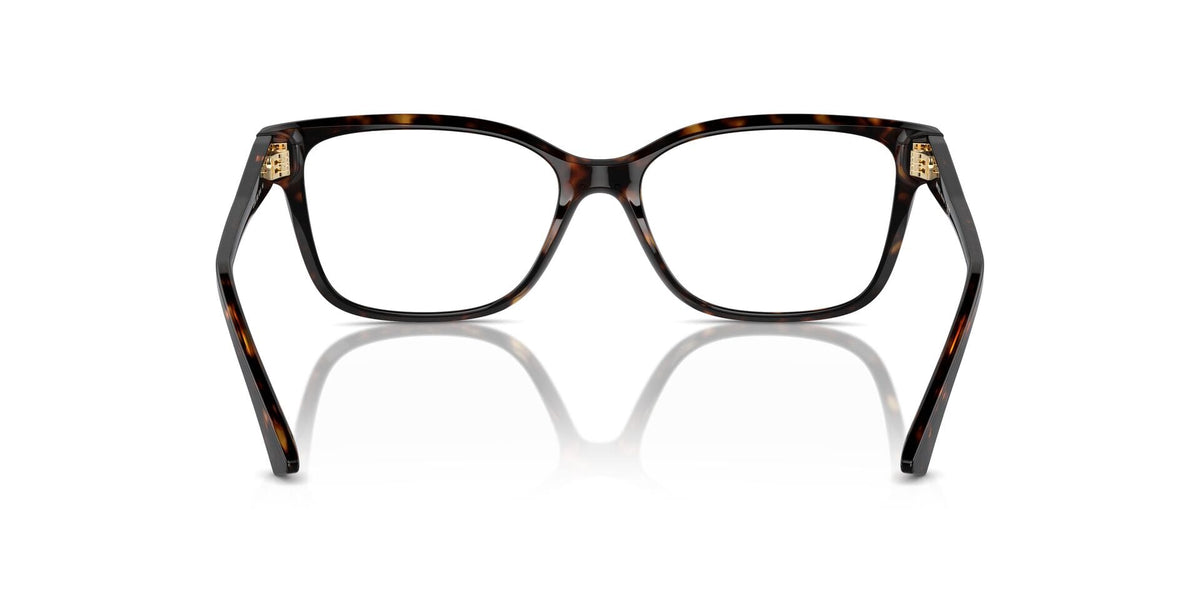 Jimmy Choo JC3012 5002 Glasses