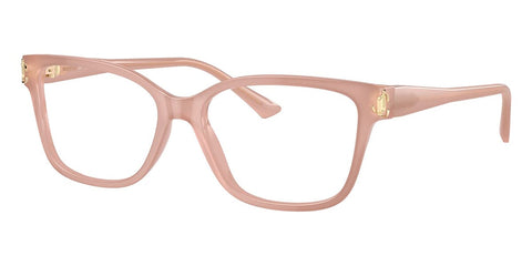 Jimmy Choo JC3012 5027 Glasses