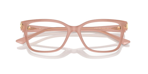 Jimmy Choo JC3012 5027 Glasses