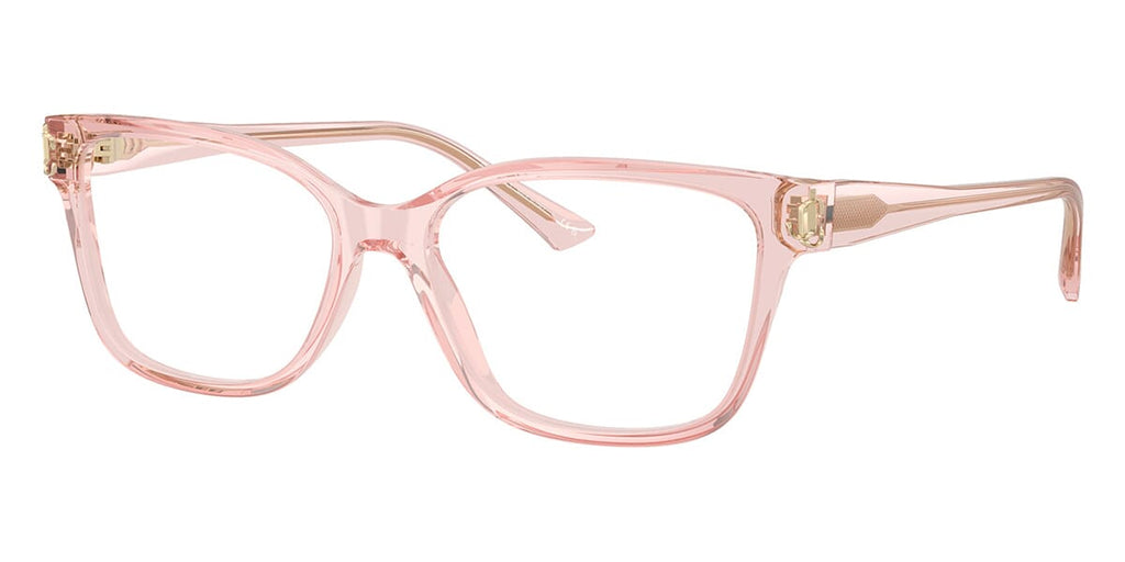 Jimmy Choo JC3012 5034 Glasses