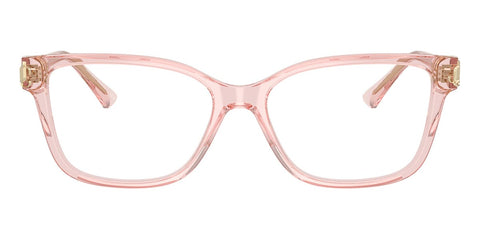 Jimmy Choo JC3012 5034 Glasses