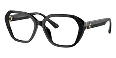 Jimmy Choo JC3013U 5000