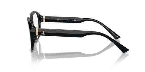 Jimmy Choo JC3013U 5000 Glasses