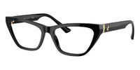 Jimmy Choo JC3014 5000