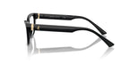 Jimmy Choo JC3014 5000 Glasses