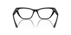 Jimmy Choo JC3014 5000 Glasses