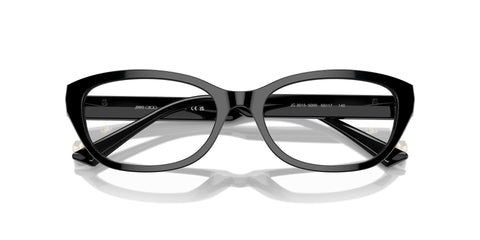 Jimmy Choo JC3015 5000 Glasses