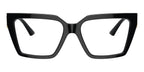 Jimmy Choo JC3017U 5000 Glasses