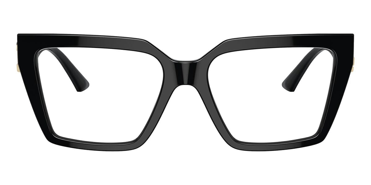 Jimmy Choo JC3017U 5000 Glasses