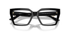 Jimmy Choo JC3017U 5000 Glasses