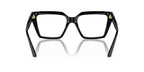 Jimmy Choo JC3017U 5000 Glasses