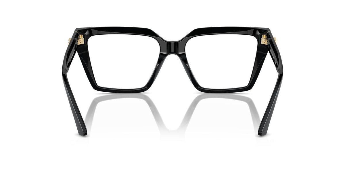 Jimmy Choo JC3017U 5000 Glasses