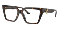 Jimmy Choo JC3017U 5002