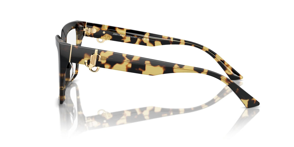 JIMMY CHOO MOD. JC 3017U