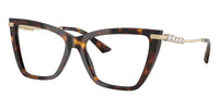 Jimmy Choo JC3020B 5002