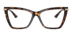 Jimmy Choo JC3020B 5002 Glasses