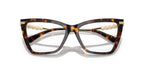 Jimmy Choo JC3020B 5002 Glasses