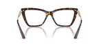 Jimmy Choo JC3020B 5002 Glasses