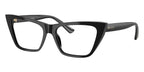 Jimmy Choo JC3025 5000 Glasses