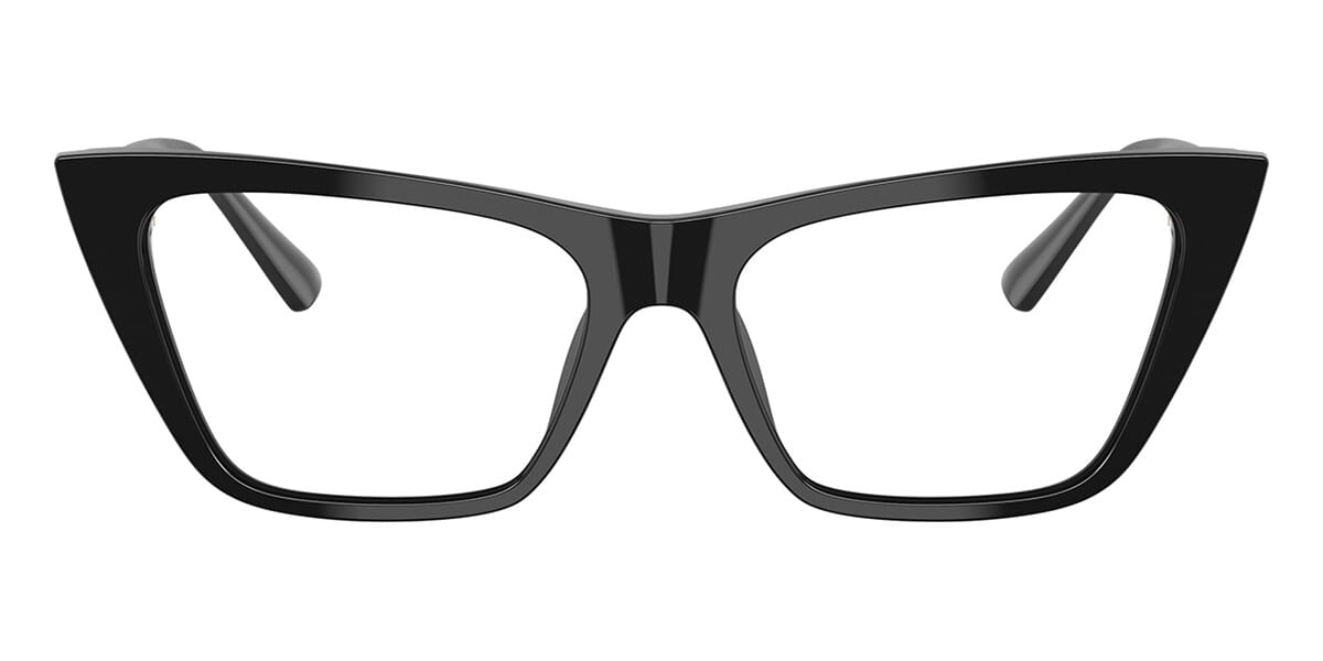 Jimmy Choo JC3025 5000 Glasses