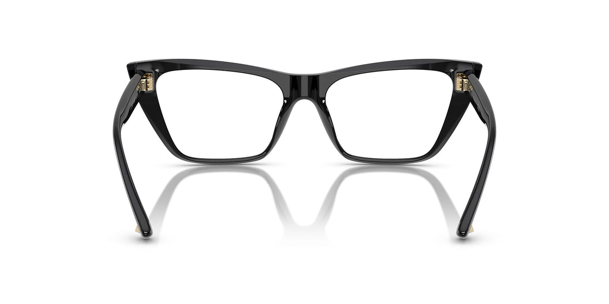 Jimmy Choo JC3025 5000 Glasses