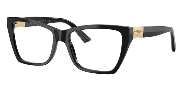 jimmy-choo-jc3028-5000-hd-