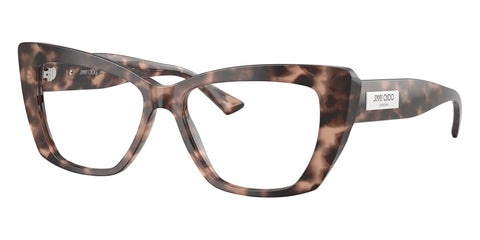 Jimmy Choo JC3036 5070 Glasses