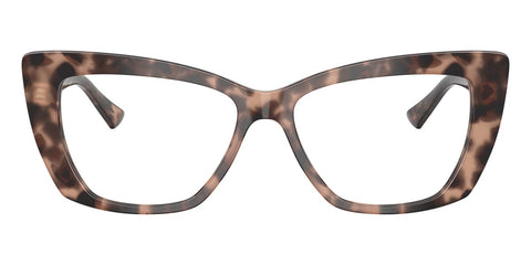 Jimmy Choo JC3036 5070 Glasses