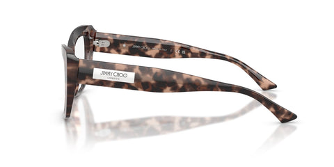 Jimmy Choo JC3036 5070 Glasses