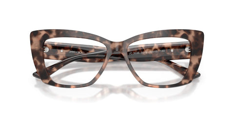 Jimmy Choo JC3036 5070 Glasses