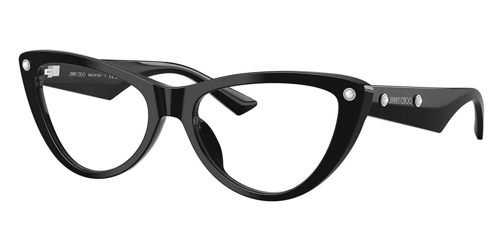 Jimmy Choo JC3044HU 5000 Glasses