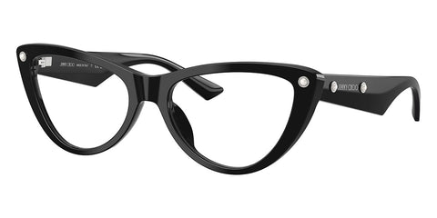 Jimmy Choo JC3044HU 5000 Glasses