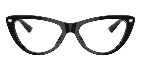 Jimmy Choo JC3044HU 5000 Glasses